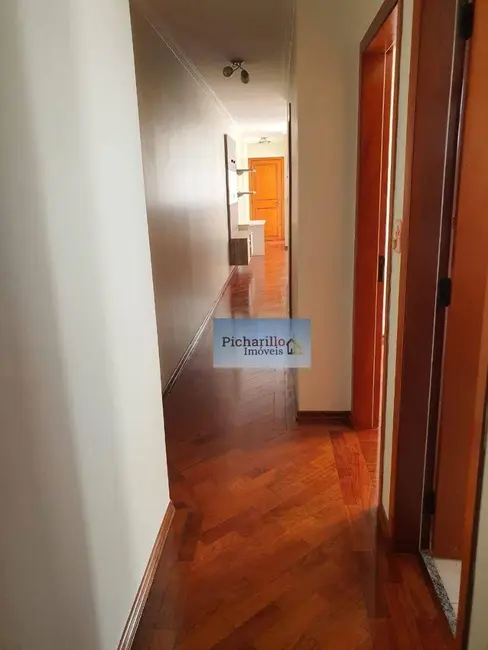 Foto 9 de Apartamento com 3 quartos à venda, 88m2 em Centro, Sao Carlos - SP