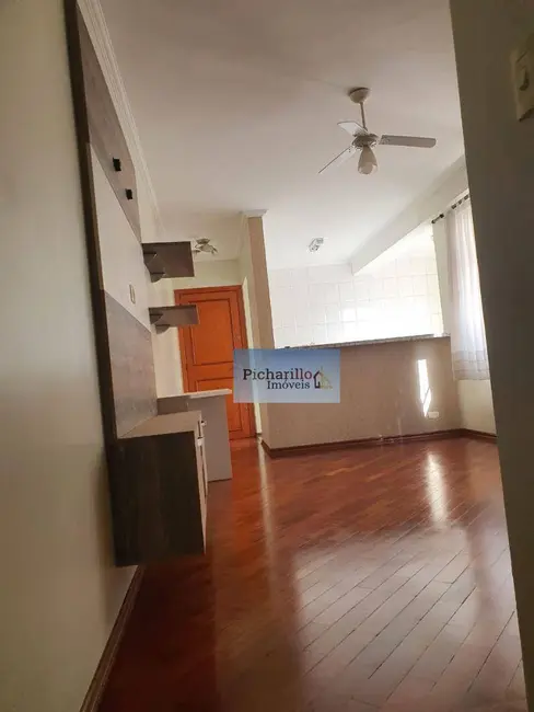 Foto 5 de Apartamento com 3 quartos à venda, 88m2 em Centro, Sao Carlos - SP