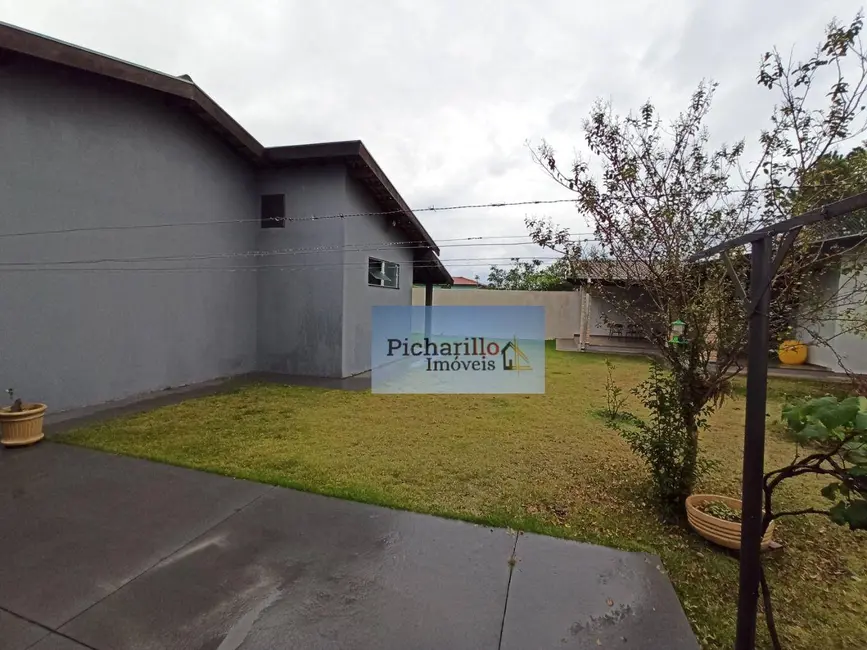 Foto 6 de Casa de Condomínio com 3 quartos à venda, 1000m2 em Quinta dos Buritis, Sao Carlos - SP