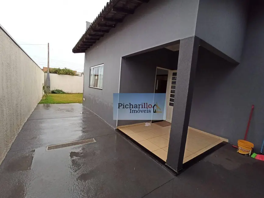 Foto 9 de Casa de Condomínio com 3 quartos à venda, 1000m2 em Quinta dos Buritis, Sao Carlos - SP