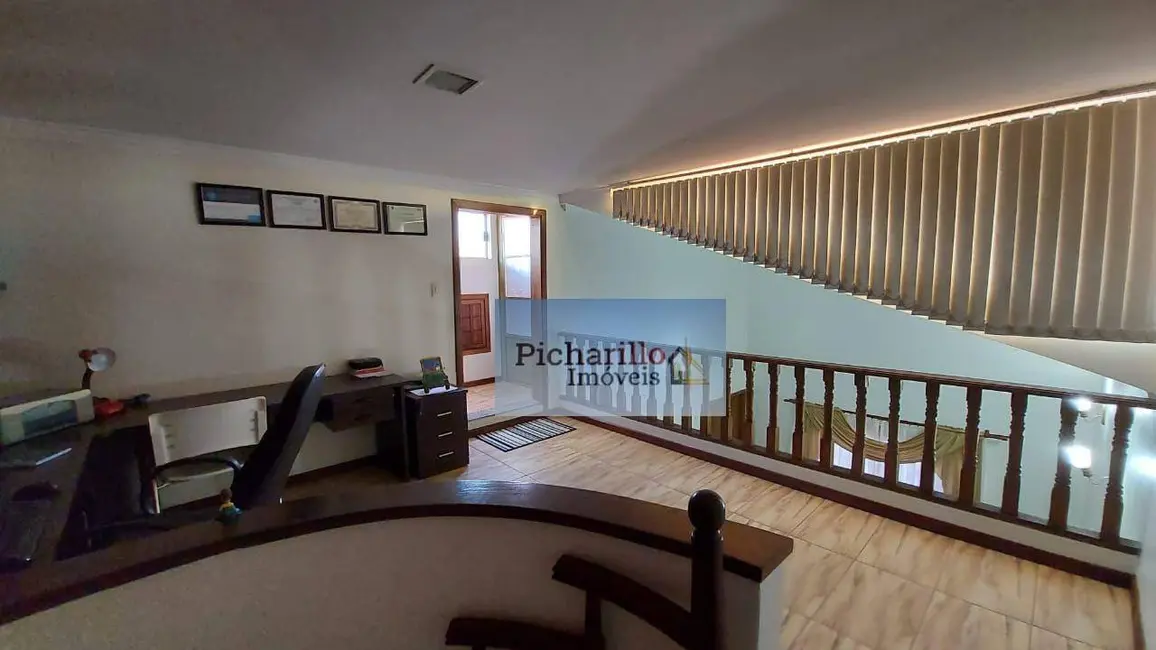 Foto 8 de Casa com 2 quartos à venda, 250m2 em Jardim Embaré, Sao Carlos - SP