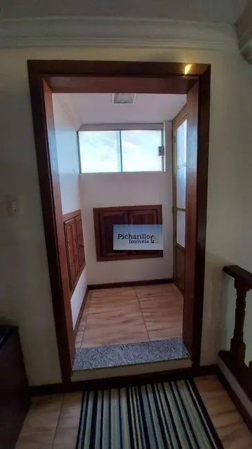 Foto 9 de Casa com 2 quartos à venda, 250m2 em Jardim Embaré, Sao Carlos - SP