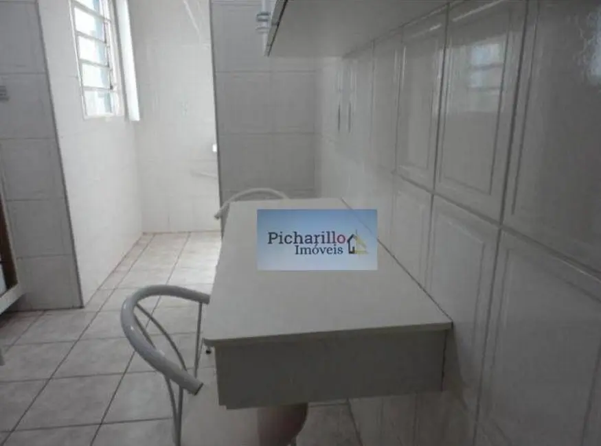 Foto 8 de Apartamento com 3 quartos à venda, 72m2 em Jardim Nova Santa Paula, Sao Carlos - SP