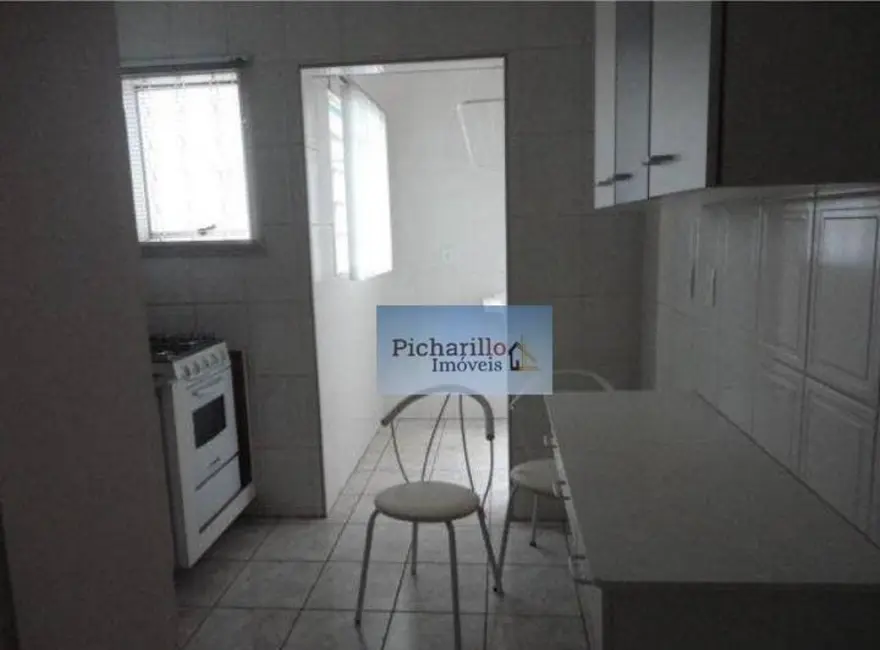 Foto 6 de Apartamento com 3 quartos à venda, 72m2 em Jardim Nova Santa Paula, Sao Carlos - SP