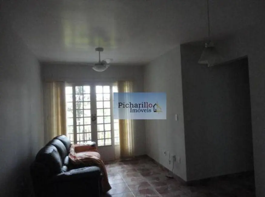 Foto 3 de Apartamento com 3 quartos à venda, 72m2 em Jardim Nova Santa Paula, Sao Carlos - SP