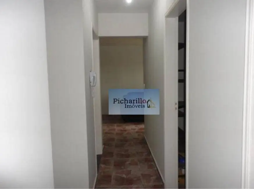 Foto 9 de Apartamento com 3 quartos à venda, 72m2 em Jardim Nova Santa Paula, Sao Carlos - SP