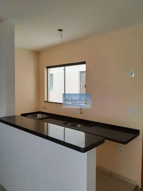 Foto 9 de Apartamento com 1 quarto à venda, 41m2 em Parque Arnold Schimidt, Sao Carlos - SP