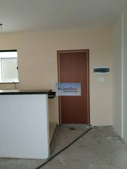 Foto 8 de Apartamento com 1 quarto à venda, 41m2 em Parque Arnold Schimidt, Sao Carlos - SP