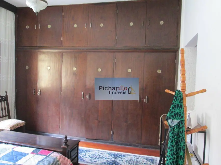 Foto 6 de Casa com 3 quartos à venda, 456m2 em Centro, Sao Carlos - SP