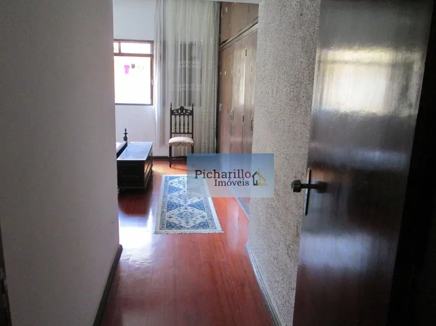 Foto 4 de Casa com 3 quartos à venda, 456m2 em Centro, Sao Carlos - SP