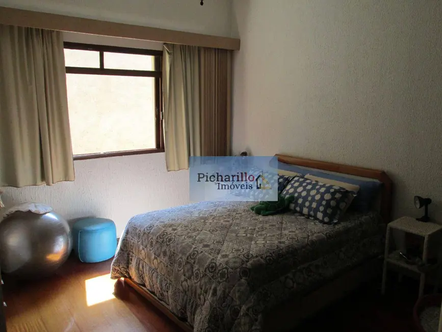 Foto 8 de Casa com 3 quartos à venda, 456m2 em Centro, Sao Carlos - SP