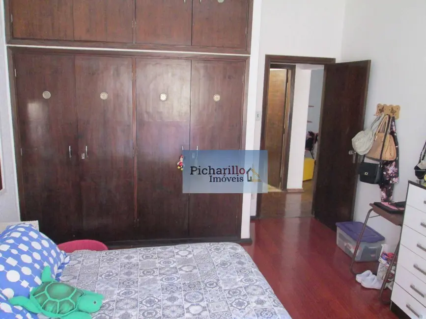 Foto 7 de Casa com 3 quartos à venda, 456m2 em Centro, Sao Carlos - SP