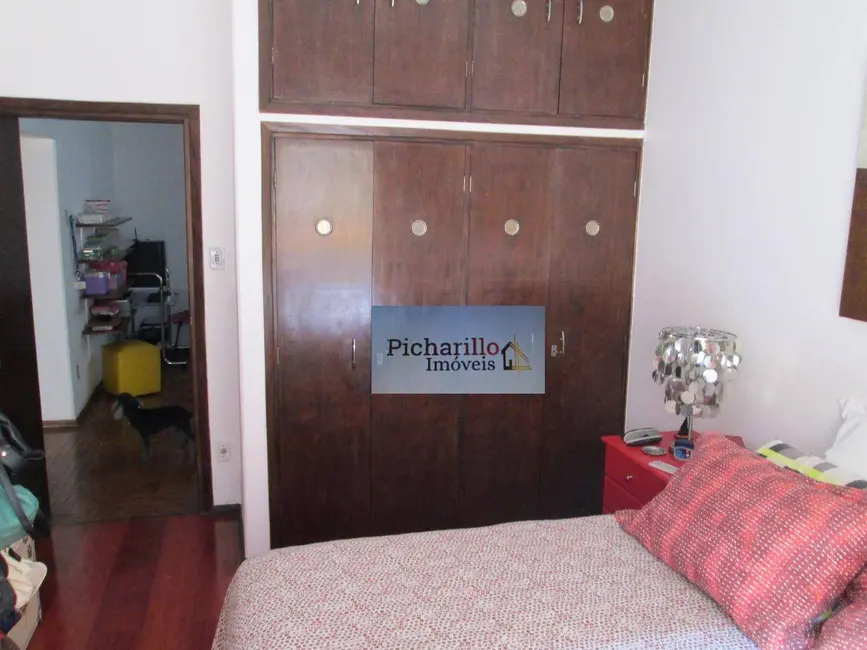 Foto 9 de Casa com 3 quartos à venda, 456m2 em Centro, Sao Carlos - SP