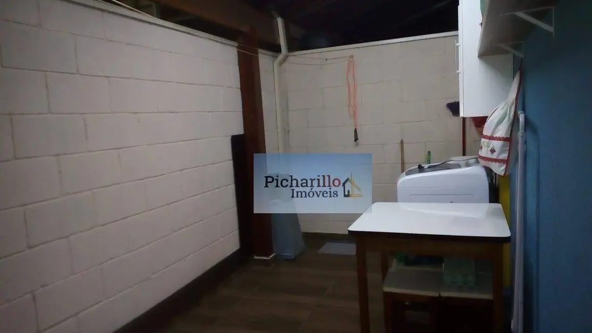 Foto 6 de Apartamento com 2 quartos à venda, 52m2 em Distrito Industrial Miguel Abdelnur, Sao Carlos - SP