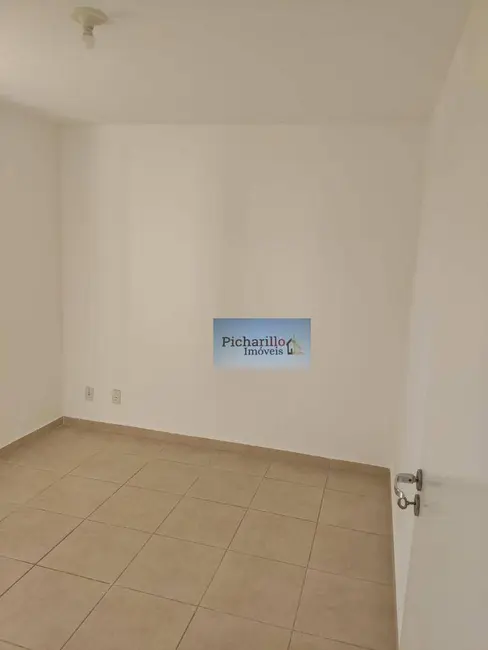 Foto 9 de Apartamento com 2 quartos à venda, 42m2 em Distrito Industrial Miguel Abdelnur, Sao Carlos - SP