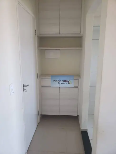 Foto 3 de Apartamento com 2 quartos à venda, 60m2 em Sao Carlos - SP