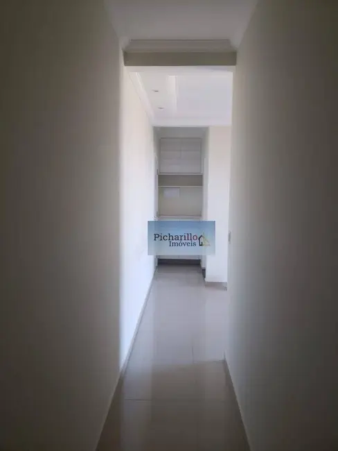 Foto 5 de Apartamento com 2 quartos à venda, 60m2 em Sao Carlos - SP