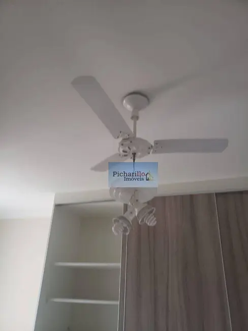 Foto 9 de Apartamento com 2 quartos à venda, 60m2 em Sao Carlos - SP