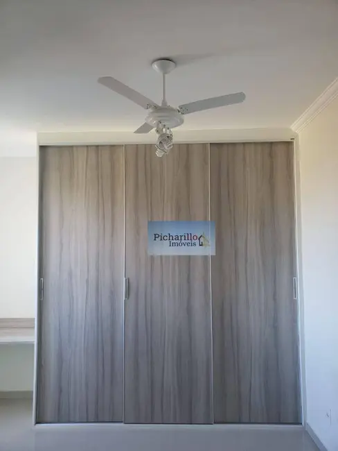 Foto 8 de Apartamento com 2 quartos à venda, 60m2 em Sao Carlos - SP