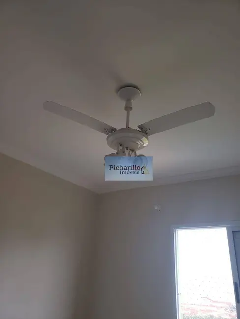 Foto 7 de Apartamento com 2 quartos à venda, 60m2 em Sao Carlos - SP