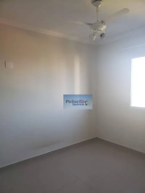 Foto 6 de Apartamento com 2 quartos à venda, 60m2 em Sao Carlos - SP