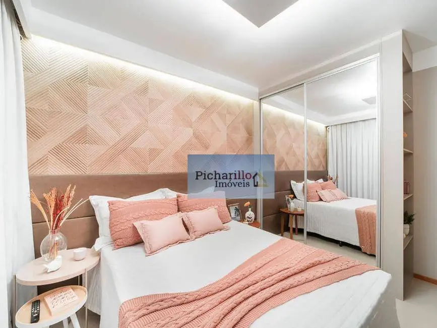 Foto 8 de Apartamento com 2 quartos à venda, 58m2 em Parque Arnold Schimidt, Sao Carlos - SP