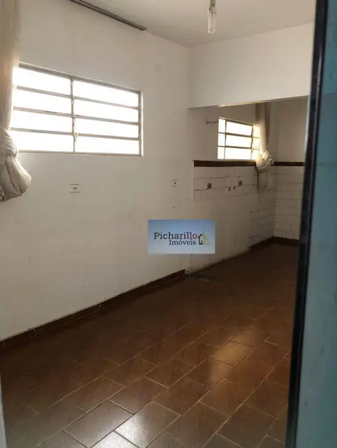Foto 4 de Casa com 2 quartos à venda, 156m2 em Vila Prado, Sao Carlos - SP