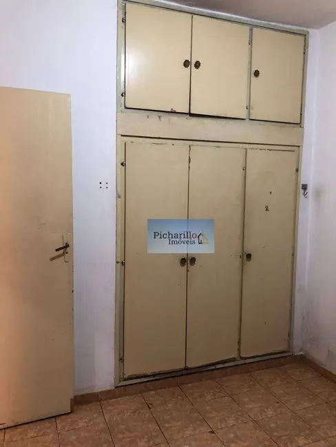 Foto 7 de Casa com 2 quartos à venda, 156m2 em Vila Prado, Sao Carlos - SP