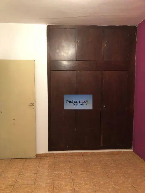 Foto 5 de Casa com 2 quartos à venda, 156m2 em Vila Prado, Sao Carlos - SP