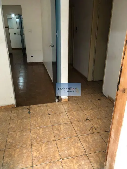 Foto 3 de Casa com 2 quartos à venda, 156m2 em Vila Prado, Sao Carlos - SP