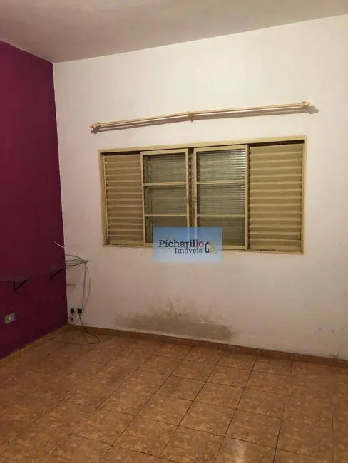 Foto 6 de Casa com 2 quartos à venda, 156m2 em Vila Prado, Sao Carlos - SP