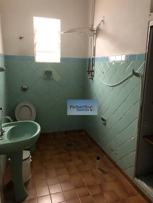 Foto 9 de Casa com 2 quartos à venda, 156m2 em Vila Prado, Sao Carlos - SP