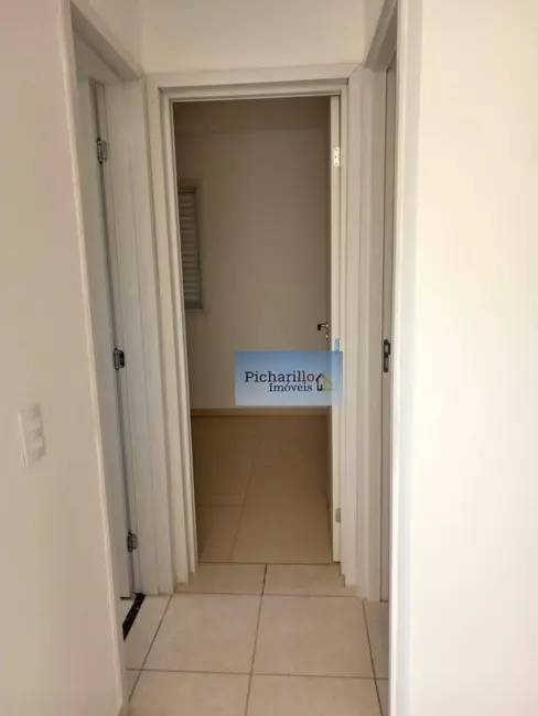 Foto 8 de Apartamento com 2 quartos à venda, 54m2 em Recreio São Judas Tadeu, Sao Carlos - SP