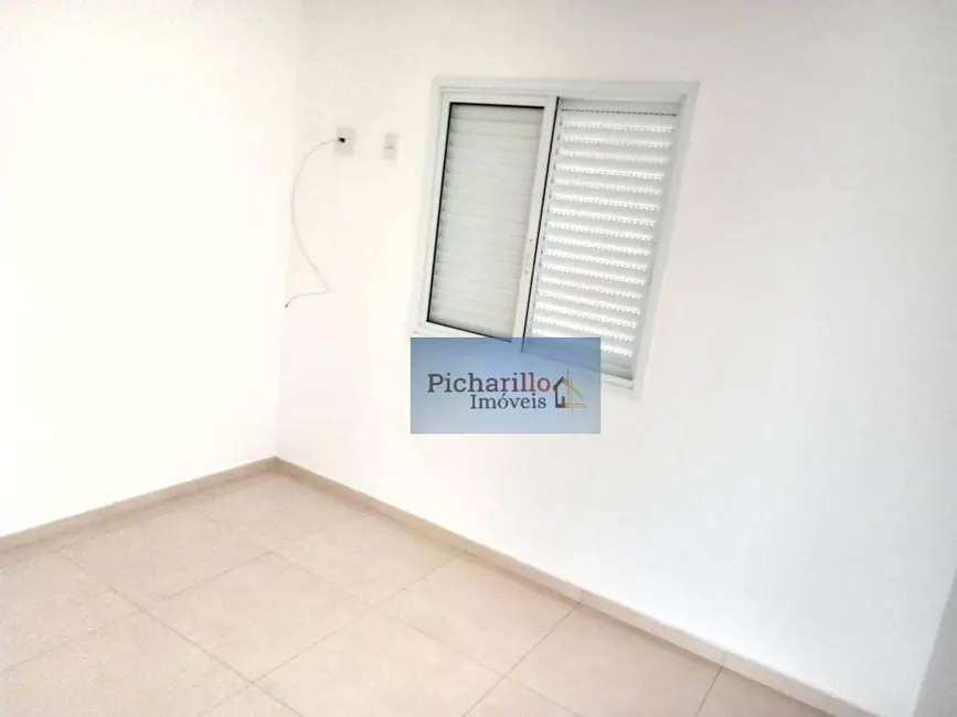 Foto 9 de Apartamento com 2 quartos à venda, 54m2 em Recreio São Judas Tadeu, Sao Carlos - SP