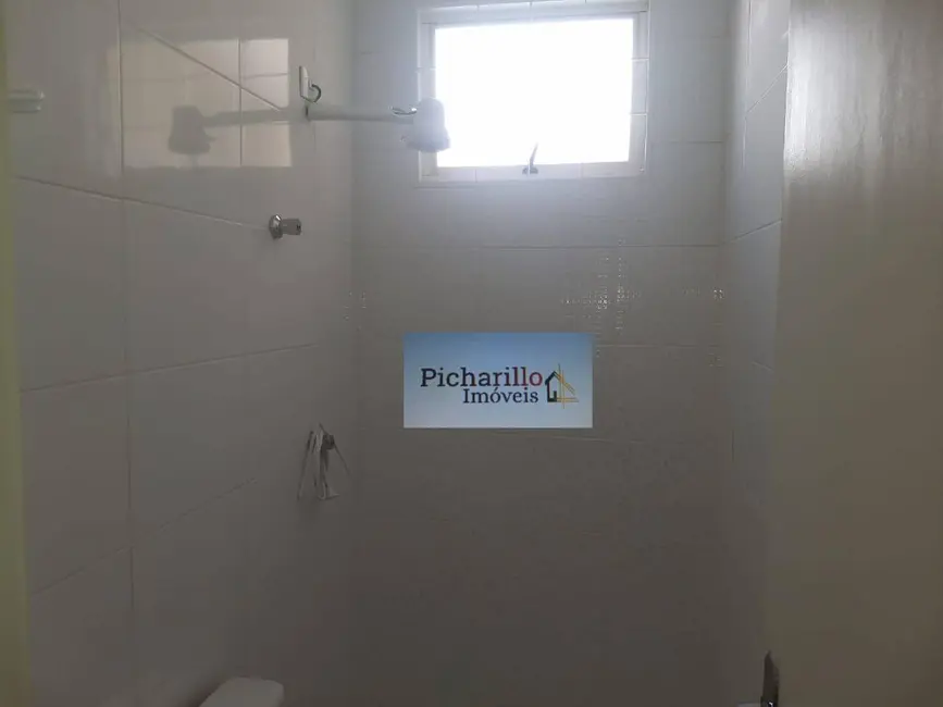 Foto 9 de Casa de Condomínio com 2 quartos à venda, 84m2 em Vila Nossa Senhora de Fátima, Sao Carlos - SP