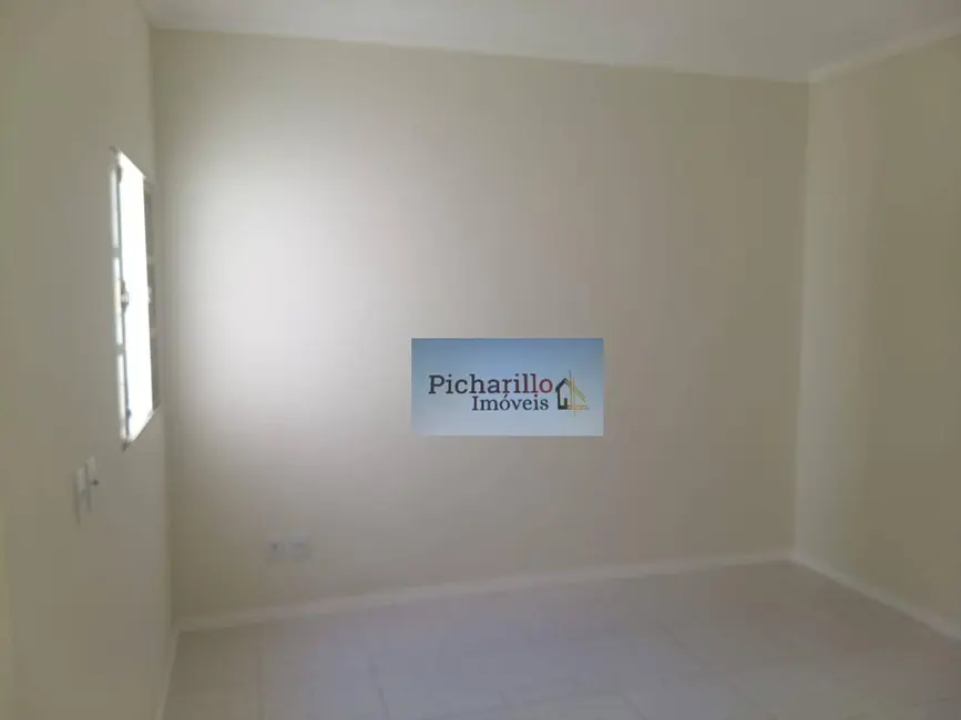 Foto 7 de Casa de Condomínio com 2 quartos à venda, 84m2 em Vila Nossa Senhora de Fátima, Sao Carlos - SP