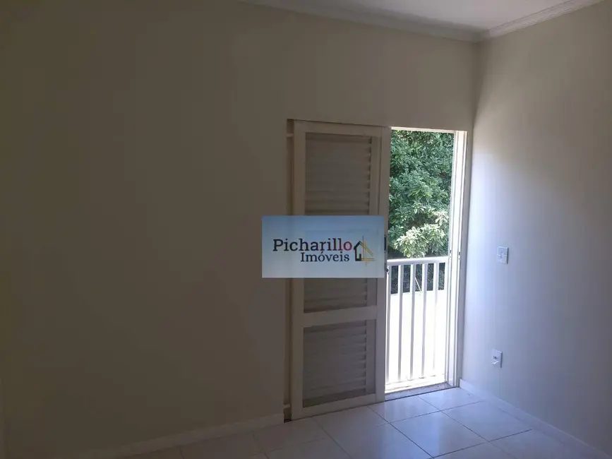 Foto 5 de Casa de Condomínio com 2 quartos à venda, 84m2 em Vila Nossa Senhora de Fátima, Sao Carlos - SP