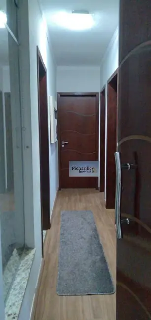 Casa com 3 quartos à venda, 310m2 em Ibate - SP - imagem 5 Foto 5 de Casa com 3 quartos à venda, 310m2 em Ibate - SP