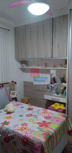 Casa com 3 quartos à venda, 310m2 em Ibate - SP - imagem 7 Foto 7 de Casa com 3 quartos à venda, 310m2 em Ibate - SP