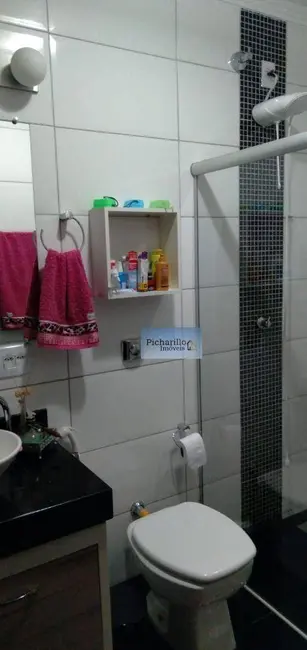 Casa com 3 quartos à venda, 310m2 em Ibate - SP - imagem 9 Foto 9 de Casa com 3 quartos à venda, 310m2 em Ibate - SP