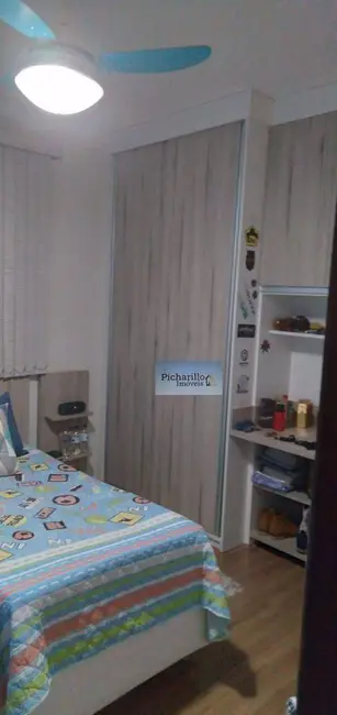 Casa com 3 quartos à venda, 310m2 em Ibate - SP - imagem 8 Foto 8 de Casa com 3 quartos à venda, 310m2 em Ibate - SP