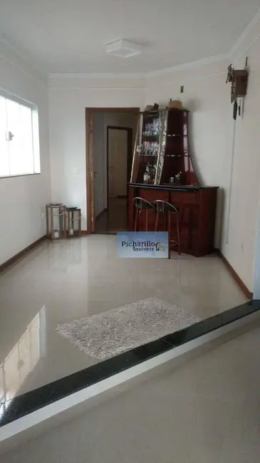 Foto 6 de Casa de Condomínio com 3 quartos à venda, 300m2 em Parque Fehr, Sao Carlos - SP