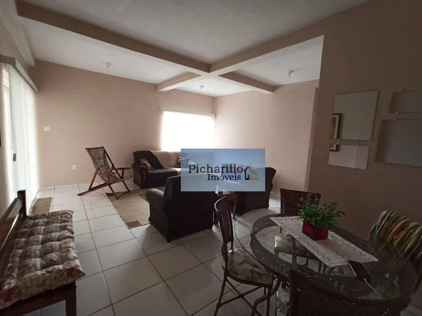 Foto 4 de Casa de Condomínio com 2 quartos à venda, 1660m2 em Quinta dos Buritis, Sao Carlos - SP