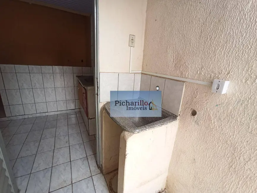 Foto 4 de Casa com 2 quartos à venda, 150m2 em Sao Carlos - SP