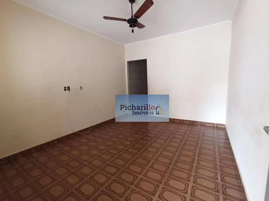 Foto 3 de Casa com 2 quartos à venda, 150m2 em Sao Carlos - SP