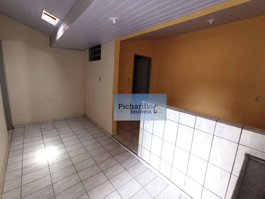 Foto 5 de Casa com 2 quartos à venda, 150m2 em Sao Carlos - SP