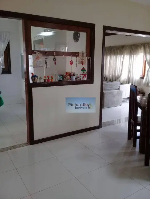 Foto 7 de Casa de Condomínio com 3 quartos à venda, 522m2 em Condomínio Residencial Montreal, Sao Carlos - SP