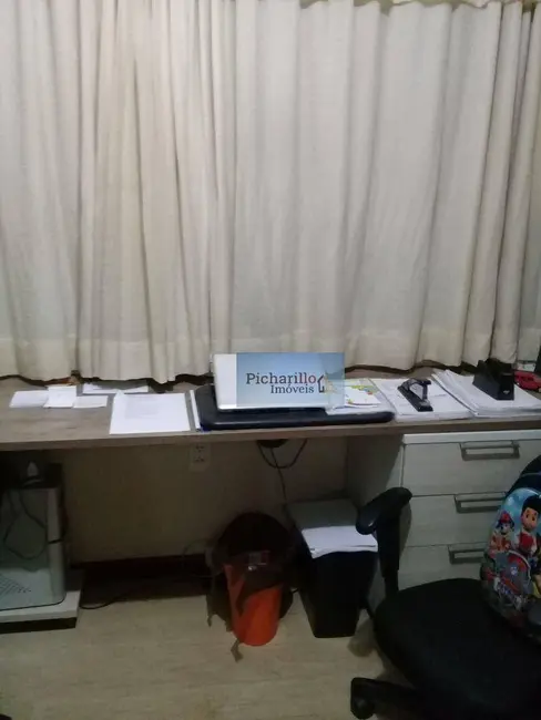 Foto 9 de Casa de Condomínio com 3 quartos à venda, 522m2 em Condomínio Residencial Montreal, Sao Carlos - SP