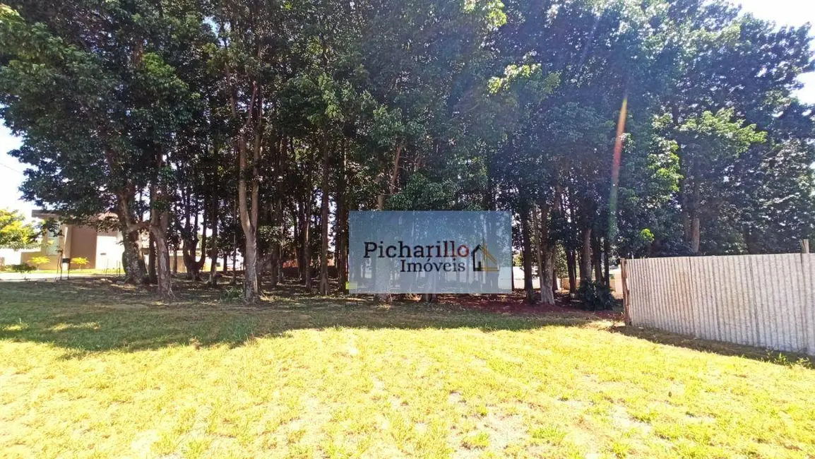 Foto 4 de Terreno / Lote à venda, 390m2 em Sao Carlos - SP