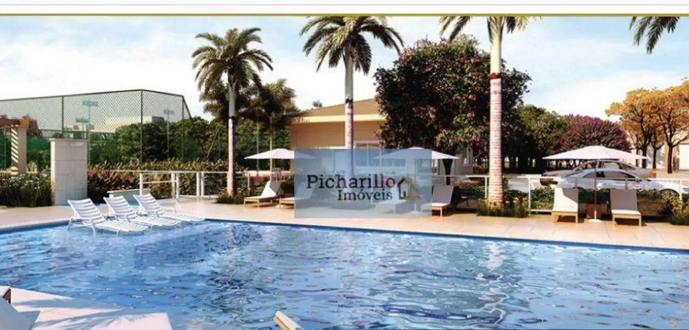 Foto 6 de Terreno / Lote à venda, 390m2 em Sao Carlos - SP